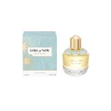 Perfume Elie Saab Girl Of Now Eau De Parfum 90ml Para Mulheres