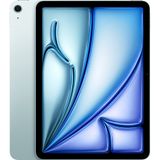 Ipad Air Apple Processador M3 (11 Polegadas, Wi-fi, 128gb)