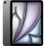Ipad Air Apple Processador M3 (11 Polegadas, Wi-fi, 128gb)