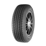 Pneu Westlake Aro 18 225/55r18 98v Xl Su318 Suv