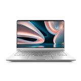 Usado: Notebook Avell A40 Liv Ryzen 5 3gen Ssd 256gb 16gb Win 11 Pro - Geforce Mx250 2gb - Voke