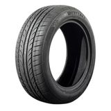 Pneu Westlake Aro 17 215/55r17 98w Xl Sa57