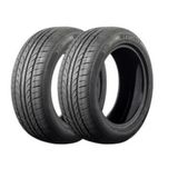 Kit 2 Pneus Westlake Aro 17 215/55r17 98w Xl Sa57