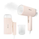 Vaporizador De Viagem Simplus Simplus 1200w 170 Ml 10 Minutos