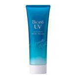 Bioré Uv Aqua Rich Watery Essence Spf50+ Pa++++ 85g