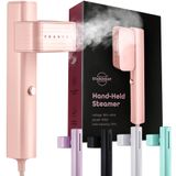 Vaporizador Portátil Starument Professional Handheld 900w 70ml