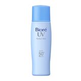 Protetor Solar Bioré Uv Perfect Milk Spf 50+ Pa++++ 40ml