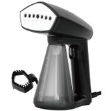 Vaporizador De Roupas Osner Handheld 1450w 280ml Para Roupas