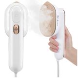 Vaporizador Para Roupas Yika Large Heat Panel 500ml 500w