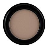 Pó De Sobrancelha Billion Dollar Brows Blonde