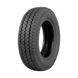 Pneu Speedmax Aro 15 Mc02 225/70r15c 112/110r