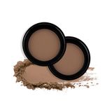 Pó Para Sobrancelhas Billion Dollar Brows Blonde Full Finish