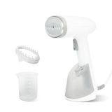 Vaporizador Portátil Simplus 1200w 250ml Para Roupas E Viagens
