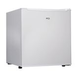 Frigobar Geladeira Hq 47l Branco Hq-47fb - 220v