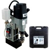 Furadeira de Base Magnética 900W RZ-FBM20M2 220V RAZI
