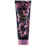 Victoria\&#39;s Secret Velvet Petals Noir - Body Lotion 236ml
