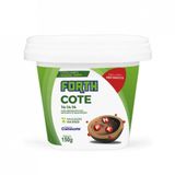 Forth Cote Fertilizante Encapsulado Osmocote 14 14 14