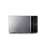 Forno Micro-ondas 23 Litros Me23s Electrolux Prata 110v