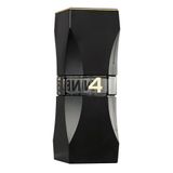 New Brand 4 Women Eau De Parfum - Perfume Feminino 100ml