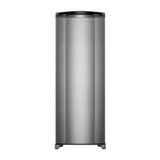 Geladeira Consul Frost Free 342 Litros Evox 220V CRB39AKBNA