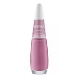 Impala Esmalte A Cor Da Moda Cremoso Xodo 7,5ml