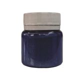 Resina Epoxi 2001 Com 7,5 Kg + Um Pigmento Perolado Azul Escuro 15gr