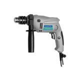 Furadeira de Impacto Tramontina 500W Mandril 1/2 " 42360/020 - 220V