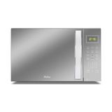 Micro-ondas Philco Limpa Fácil 1400w 28 Litros Espelhado 220v