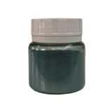 Resina Epoxi 2001 Com 7,5 Kg + Um Pigmento Perolado Verde 15gr
