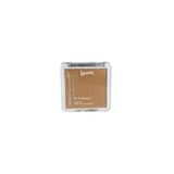 Pó Compacto Essential Cover 06 Luisence 6g