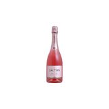 Espumante Salton Brut Rose - Brasil