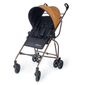 carrinho-de-bebe-passeio-galzerano-capri-de-6-meses-ate-15kg-preto-e-caramelo-4.jpg