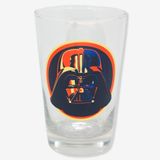 Copo Essencial Darth Vader Star Wars