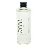 Refil Difusor Biscoito De Natal 500ml- Mels Brushes