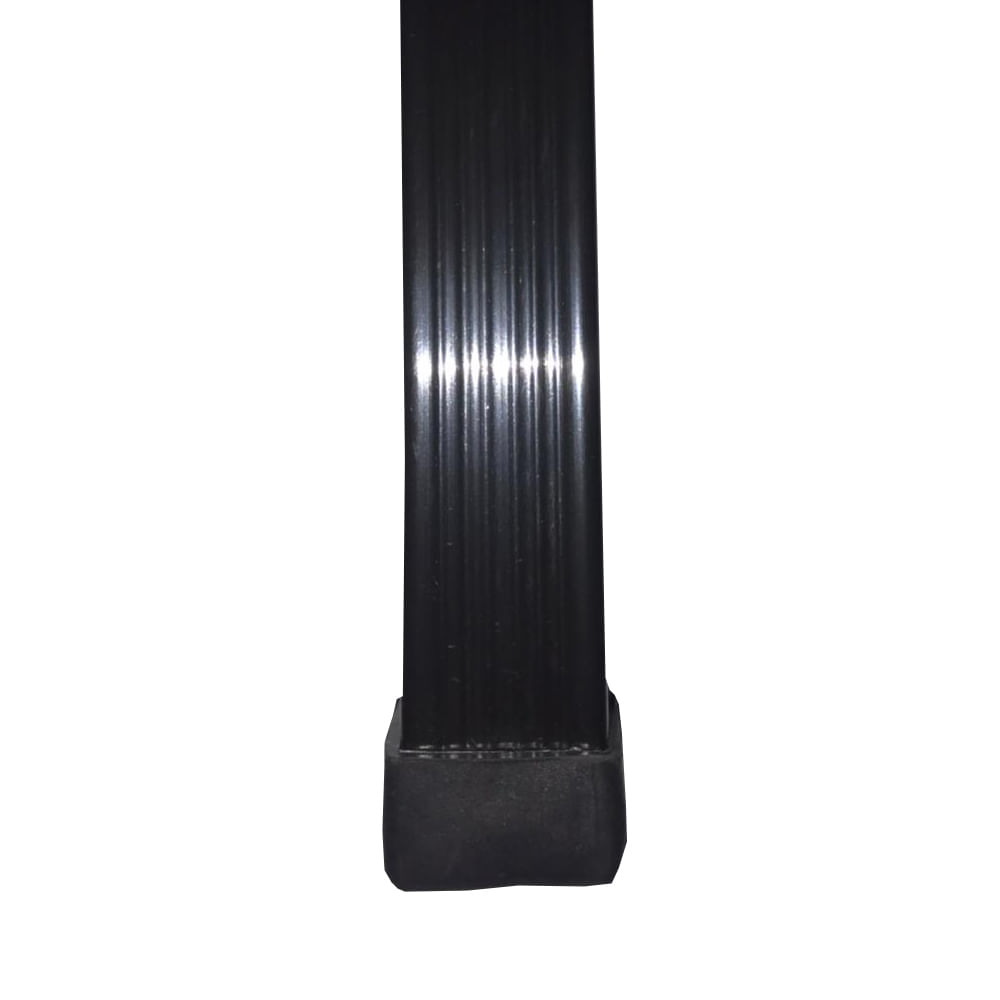 Rack Teto Roca Bagageiros Ford Del Rey 2/4 Pts Todos 181CL - Carrefour