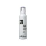 L&#39;oréal Professionnel Tecni Art Volume Extra - Mousse 250ml