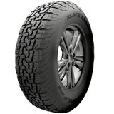 Pneu 205/60r15 91h At02 At Blackarrow