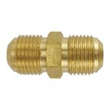 União Para Tubo Cobre 3-8 X 3-8 1 Unidade