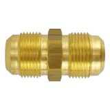 União Para Tubo Cobre 3-4 X 3-4 10 Unidades