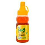 Mel Mió Flores Silvestres Orgânico 200g
