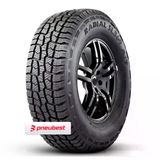 Pneu 175/70r14 84t Sl369 At Westlake