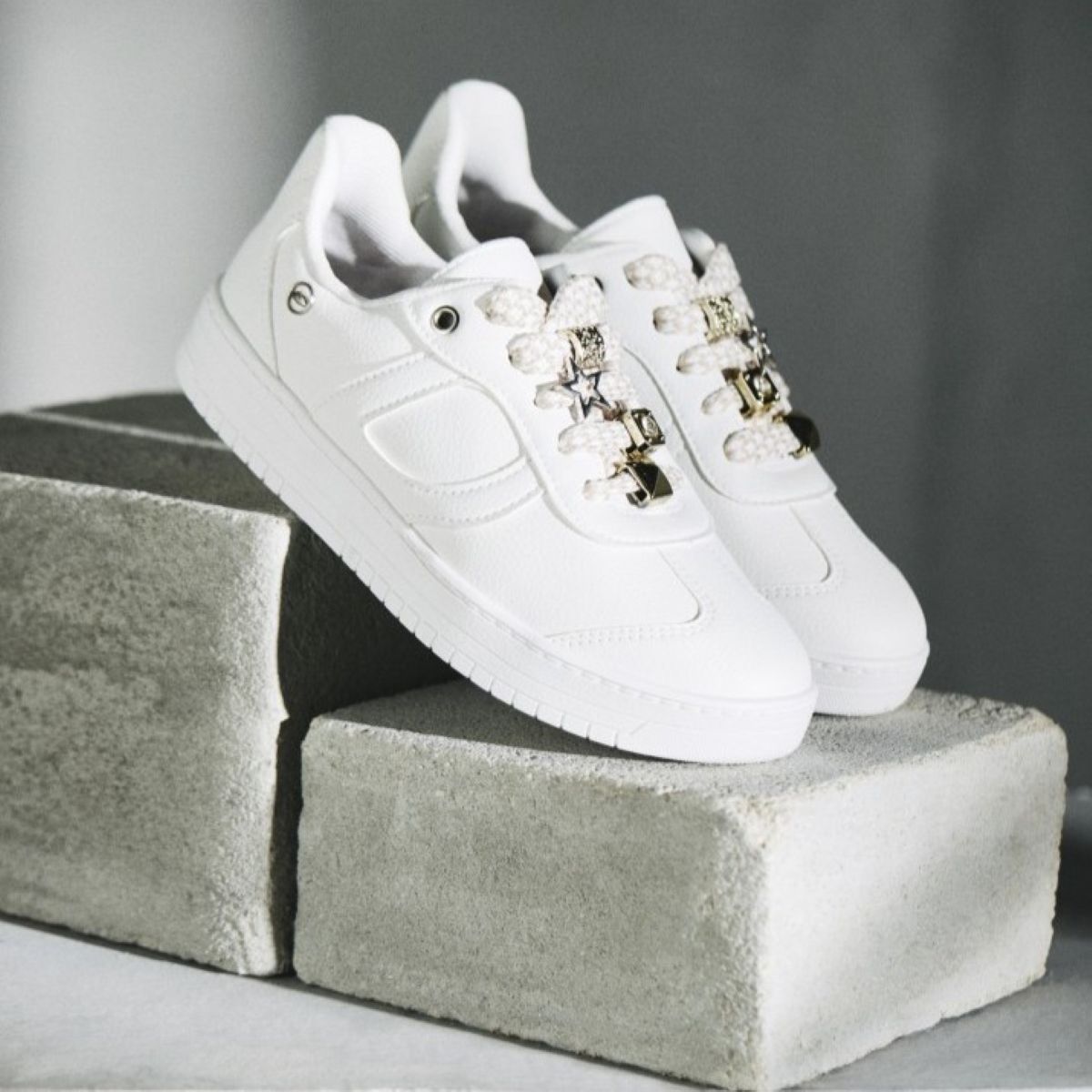 Tênis Feminino Dakota Tenis Casual Feminino Lançamento C/nf