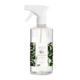 Agua Perfumada De Tecidos Chá Verde 500ml- Visala