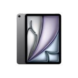 Apple Ipad Air 11" M3, 7 Geração, Wi-fi, 128gb - Cinza-espacial