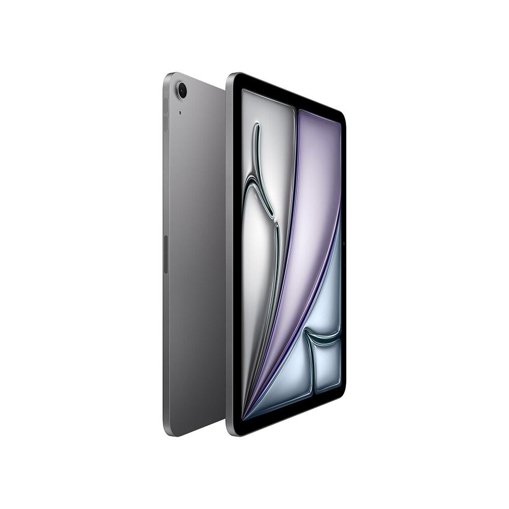 iPad本体 iPad Air 128GB Apple iPad Air 11 Wi-Fi 128 GB cinza espacial | Parcelamento sem juros