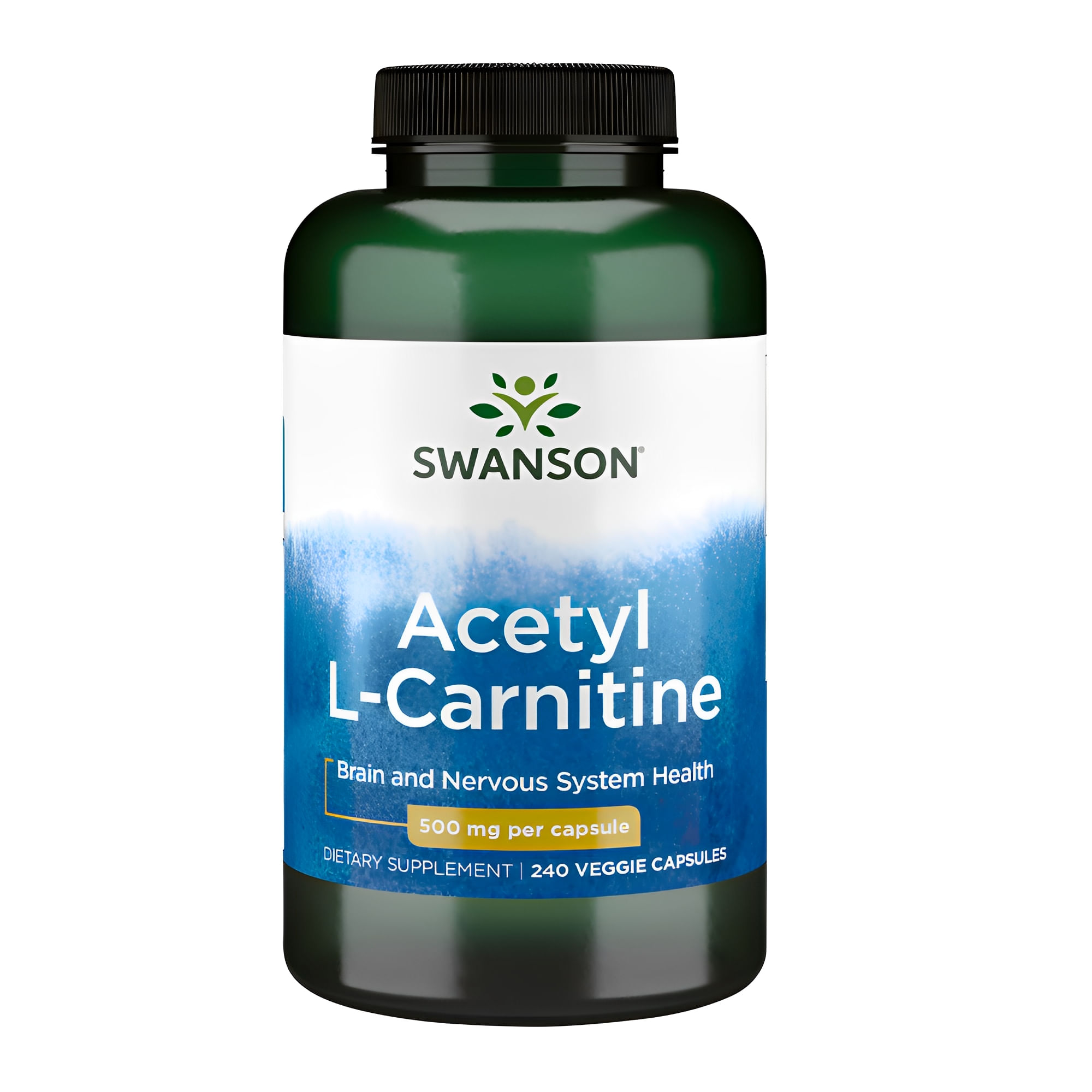 comprar acetyl l carnitine brasil Acetil L-carnitina 800 mg e cido alfa-lipico 400 mg, 90 Cpsulas de Rpida Absoro ALCAR HCl est meticulosamente elaborado para mejorar la produccin de energa celular y optimizar la forma en que su cuerpo utiliza los cidos grasos Acetil-L-Carnitina 1000Mg 120 Cpsulas -