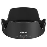 Parafuso De Lente Canon Ew-83m Para Ef 24-105mm F/3.5-5.6 Is Stm