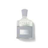 Perfume Creed Aventus Cologne Eau De Parfum 50ml Para Homens