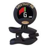 Produto De Limpeza Alto Horn Snark Re St-8 Clip-on