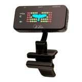 Guitarras Prs Clip-on Headstock Tuner 106663 001